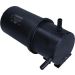 Kraftstofffilter VW F 026 402 828