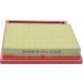 Luftfilter 26-2491