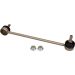 Koppelstange Db P. W203 Le/Pr QS8662/HQ Koppelstange Db P. W203 Le/Pr QS8662/HQ