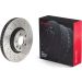 Bremsscheibe VA Xtra FORD Galaxy VOLVO S60, S80 06 XTRA LINE - Xtra 09.A426.1X Bremsscheibe VA Xtra FORD Galaxy VOLVO S60, S80 06 XTRA LINE - Xtra 09.A426.1X