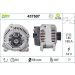 Generator 437507 Generator 437507