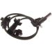 SENSOR, RADDREHZAHL 20-0471 SENSOR, RADDREHZAHL 20-0471
