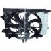 L Fter, Motork Hlung 47904