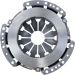 SACHS Kupplungssatz 3000 954 056