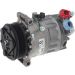 Kompressor, Klimaanlage VALEO RE-GEN AT 813619