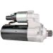HELLA Anlasser 8EA012526-191 HELLA Anlasser 8EA012526-191