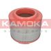 KAMOKA Luftfilter F236201