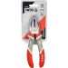 Kombinationshange Cr-V 180mm YT-6601