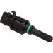 Sensor, Kühlmitteltemperatur TS10500 Sensor, Kühlmitteltemperatur TS10500