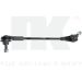 Koppelstange Bmw S. 1 F20 10- /3 F30 11- Le 5111537