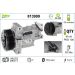 VALEO Kompressor 813999