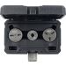 KS TOOLS Adapter, Bremssattelkolben-Rückstellwerkzeug 150.2295 KS TOOLS Adapter, Bremssattelkolben-Rückstellwerkzeug 150.2295