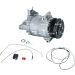 Kompressor, Klimaanlage EASY FIT 32426