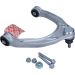 Querlenker Vw P. Audi Q7/ Porsche Cayenne/ Vw Touareg 2.5D-6.0D 09/02-08/15 Le/Pr Top Mit -Rubs 40403 Querlenker Vw P. Audi Q7/ Porsche Cayenne/ Vw Touareg 2.5D-6.0D 09/02-08/15 Le/Pr Top Mit -Rubs 40403