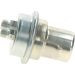 Druckspeicher 0 438 170 052
