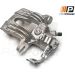 PROFIPOWER Bremssattel 4B2178L PROFIPOWER Bremssattel 4B2178L