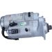 Anlasser S6222S Anlasser S6222S