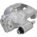 FEBI BILSTEIN Bremssattel 182276
