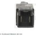 Bremslichtschalter ADN11452