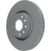 Bremsscheibe Skoda P. Superb 2.0-2.5 Tdi 01-08 Power Disc 24.0325-0172.1 Bremsscheibe Skoda P. Superb 2.0-2.5 Tdi 01-08 Power Disc 24.0325-0172.1