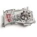 JPN Wasserpumpe 10C9057-JPN JPN Wasserpumpe 10C9057-JPN