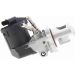 VEMO AGR-Ventil V20-63-0012 VEMO AGR-Ventil V20-63-0012
