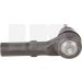 Gelenk - Lenkung Jeep Grand Cherokee/Commander 3.0Crd/3.4/4.7/5.7 05-10 Pr 5039306 Gelenk - Lenkung Jeep Grand Cherokee/Commander 3.0Crd/3.4/4.7/5.7 05-10 Pr 5039306