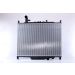 Wasserkühler PKW Land Rover Discovery 3.0TD 10 FIRST FIT 64332