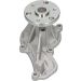 PA 1092 Wasserpumpe HONDA CR-V 2,0i 07 HW-1849 PA 1092 Wasserpumpe HONDA CR-V 2,0i 07 HW-1849