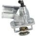 NRF Thermostat, Kühlmittel 725018
