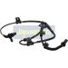 Sensor, Raddrehzahl ABS-H30 Sensor, Raddrehzahl ABS-H30