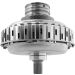 Doppelkupplungsmodul DualTronic 202156 Doppelkupplungsmodul DualTronic 202156