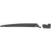 VAICO Wischarm, Scheibenreinigung V30-2641 Green Mobility Parts