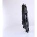 Kühlerlüfter PKW Renault Megane 08 85989 Kühlerlüfter PKW Renault Megane 08 85989