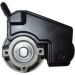 SPIDAN Hydraulikpumpe 53927