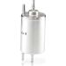 Mann & Hummel Kraftstofffilter PKW AUDI A4 1,8T 02 WK 720/6
