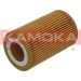 KAMOKA Ölfilter F125401 KAMOKA Ölfilter F125401