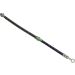 Bremsschlauch 52-0298