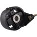 TEDGUM_TD Lagerung, Motor TED26769 TEDGUM_TD Lagerung, Motor TED26769