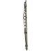 Bosch Wischerblatt H753 3397004753 Bosch Wischerblatt H753 3397004753