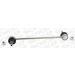 MONROE Stange/Strebe, Stabilisator L25608 MONROE Stange/Strebe, Stabilisator L25608