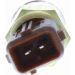 VEMO Sensor, Kühlmitteltemperatur V22-72-0053