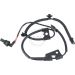 A.B.S. ABS Sensor 30922 A.B.S. ABS Sensor 30922