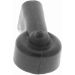 VEMO Waschwasserdüse, Scheibenreinigung V10-08-0541