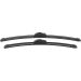 Bosch Scheibenwischer Aerotwin AR531S BOSCH AeroTwin 3397118901 Bosch Scheibenwischer Aerotwin AR531S BOSCH AeroTwin 3397118901