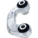 Stabilisator li AUDI,SEAT,SKODA,VW 21554 02 Stabilisator li AUDI,SEAT,SKODA,VW 21554 02