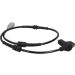 KAMOKA Sensor, Raddrehzahl 1060372 KAMOKA Sensor, Raddrehzahl 1060372