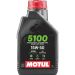 Motul 5100 Road / Off Road 4T MA2 15W-50 1 Liter 5100 15W-50 4T 104080 Motul 5100 Road / Off Road 4T MA2 15W-50 1 Liter 5100 15W-50 4T 104080