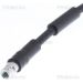 Bremsschlauch 815029259