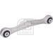Querlenker HA li/re TESLA Model S,X 12 179616 Querlenker HA li/re TESLA Model S,X 12 179616